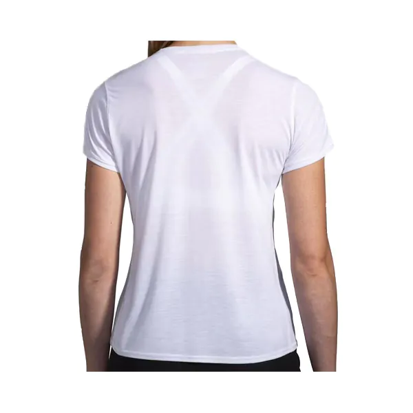 Brooks-Distance-short-sleeve-3.0-white-run-happ-221669183-retro