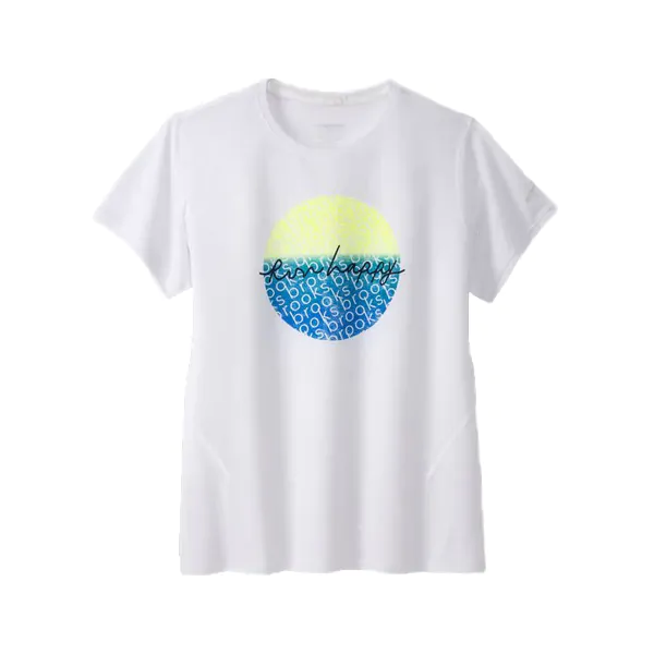 Brooks-Distance-short-sleeve-3.0-white-run-happ-221669183