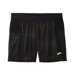 Brooks-Sherpa-5-short-surge-211332046