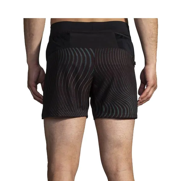 Brooks-Sherpa-5-short-surge-211332046-retro