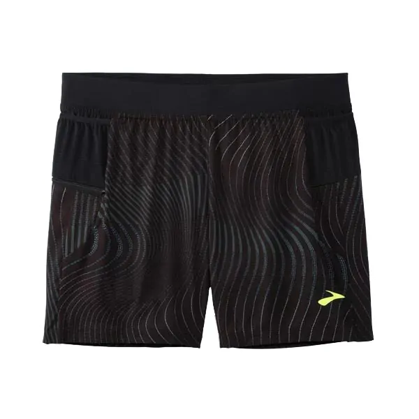 Brooks-Sherpa-5-short-surge-211332046