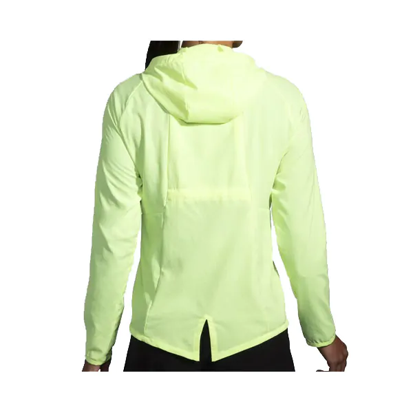 Brooks-canopy-jacket-W-lt-lime-221521738-retro