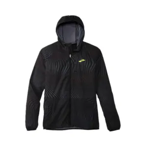 Canopy Jacket hombre