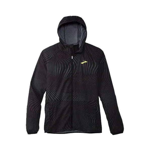 Brooks-canopy-jacket-surge-211385046