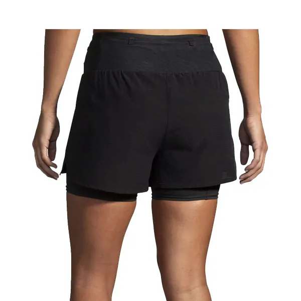 Brooks-high-point-3--2in1-short-2.0-W-black-221656001-retro
