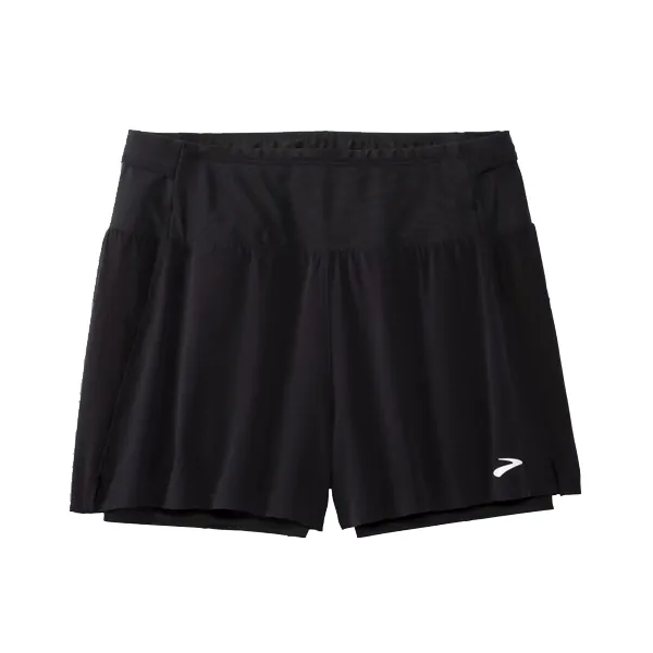 Brooks-high-point-3--2in1-short-2.0-W-black-221656001