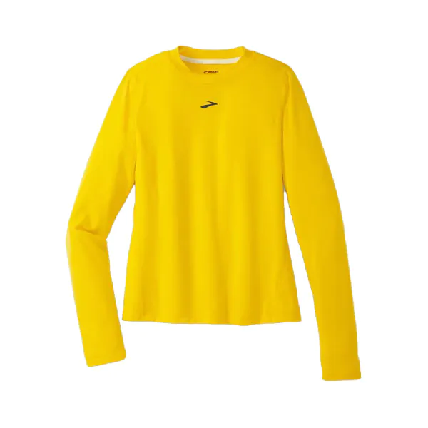 Brooks-high-point-long-sleeve-W-lemon-chrome-221637750 Brooks-high-point-long-sleeve-W-lemon-chrome-221637750