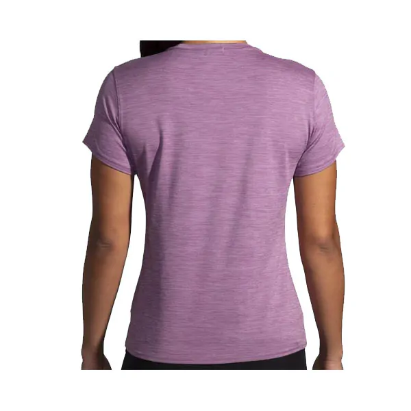 Brooks-luxe-short-sleeve-W-htr-washed-plum-221659507-retro
