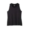 Brooks-luxe-tank-W-htr-deep-black-221660009