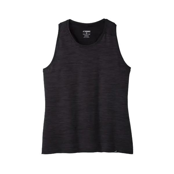 Brooks-luxe-tank-W-htr-deep-black-221660009