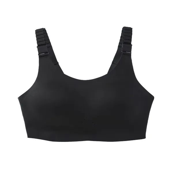 Brooks-scoopback-2.0-sport-bra-black-350086001