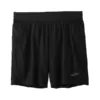 Brooks-sherpa-7-2in1-short-black-211333001