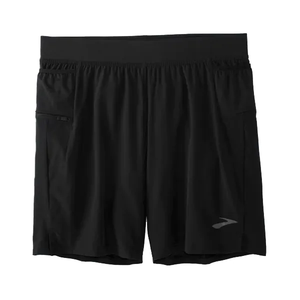 Brooks-sherpa-7-2in1-short-black-211333001