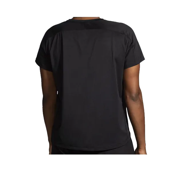 Brooks-sprint-free-short-sleeve-2.0-W-black-221613001-retro