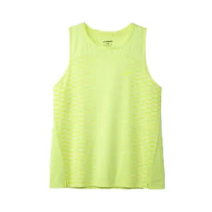 Brooks-sprint-free-tank-2.0-W-lt-lime-interval-221605707