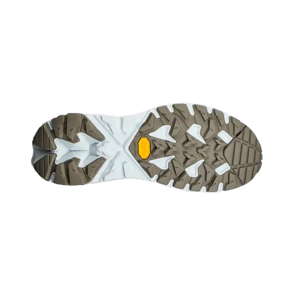 Hoka-Anacapa-breeze-low-illusion-slate-1127921-ISL-suola