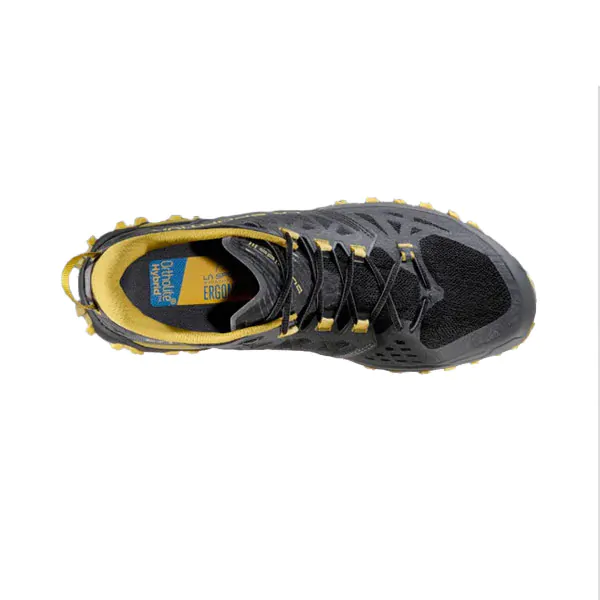 La-Sportiva-bushido-III-carbon-bamboo-56S900735-alta La-Sportiva-bushido-III-carbon-bamboo-56S900735-alta