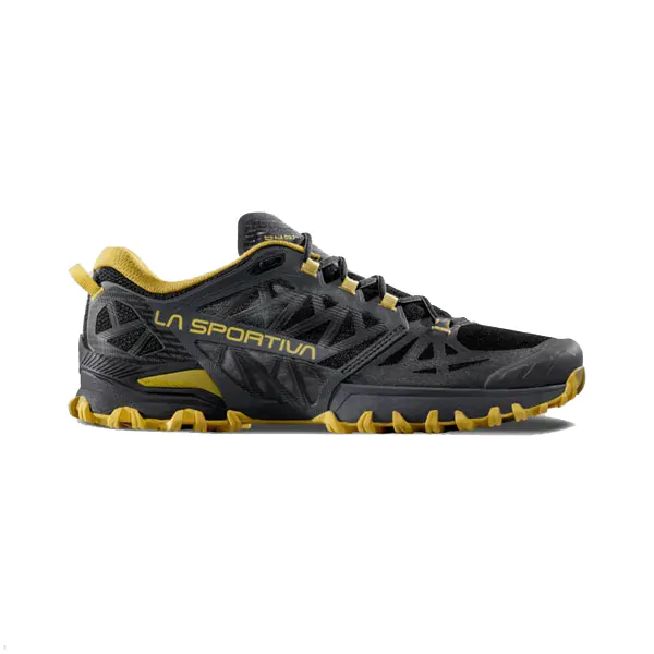 La-Sportiva-bushido-III-carbon-bamboo-56S900735 La-Sportiva-bushido-III-carbon-bamboo-56S900735