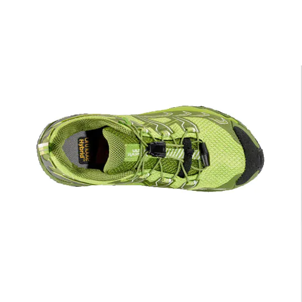 La-Sportiva-ultra-raptor-II-jr-kale-lime-green-34N718709-alta