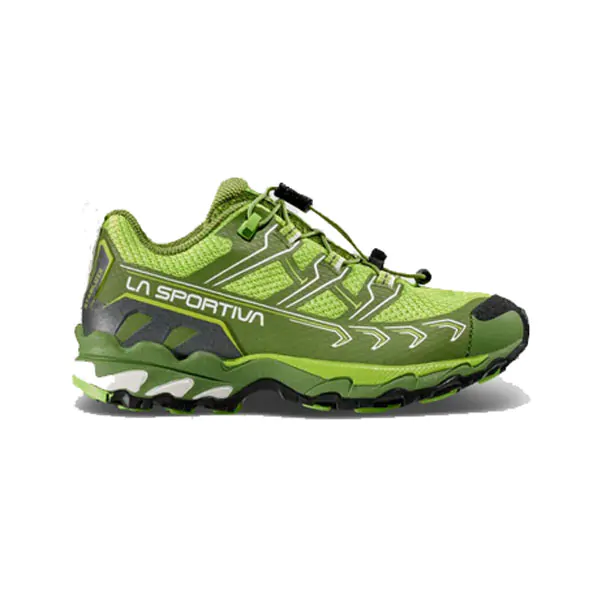 La-Sportiva-ultra-raptor-II-jr-kale-lime-green-34N718709