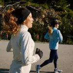 HOKA_F25_Holiday_Gift_for_Runners_02400