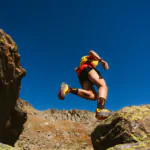 La Sportiva - Prodigio 2