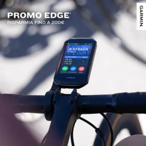 PromoCashback_Square_1