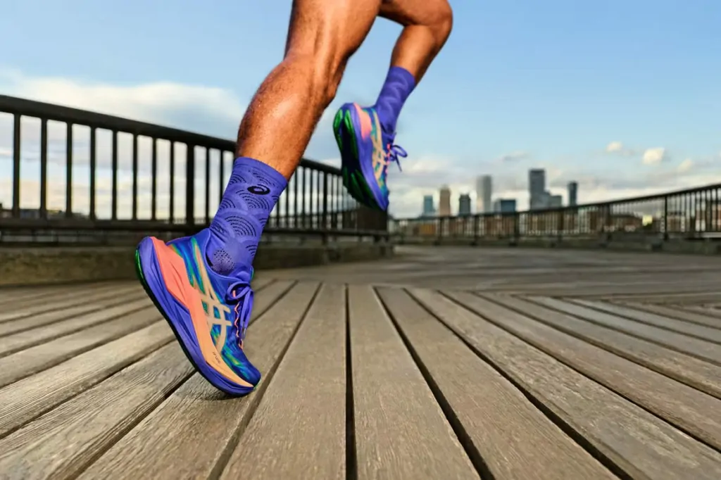 ss26-superblast-3-highlight-m-on-foot-action-iypx5ud1-2026-02-13
