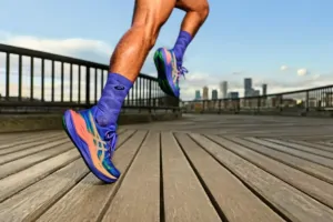 ss26-superblast-3-highlight-m-on-foot-action-iypx5ud1-2026-02-13