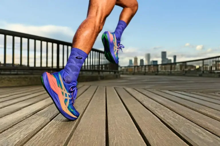 ss26-superblast-3-highlight-m-on-foot-action-iypx5ud1-2026-02-13