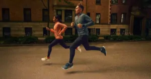 Guida al recupero post corsa per correre meglio