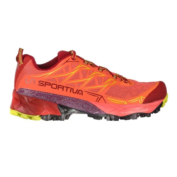 la sportiva akyra gtx prezzo