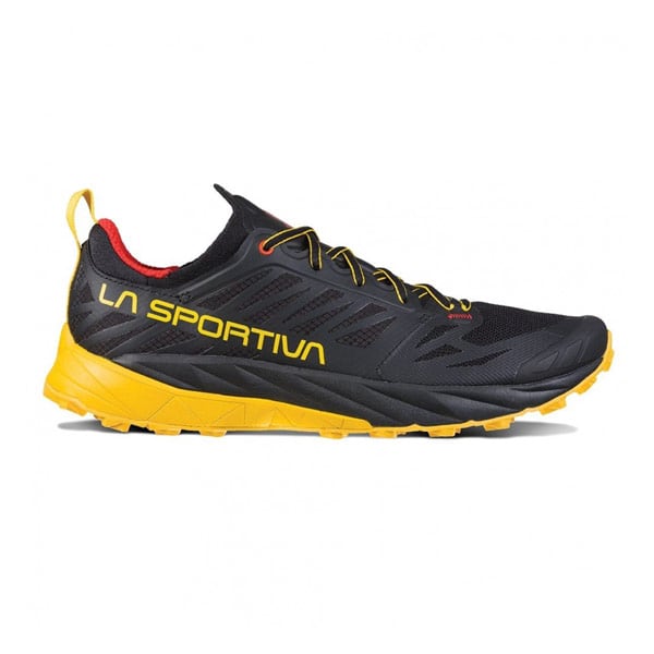 migliori scarpe trail running 2019