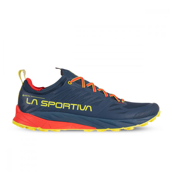 scarpe gtx uomo