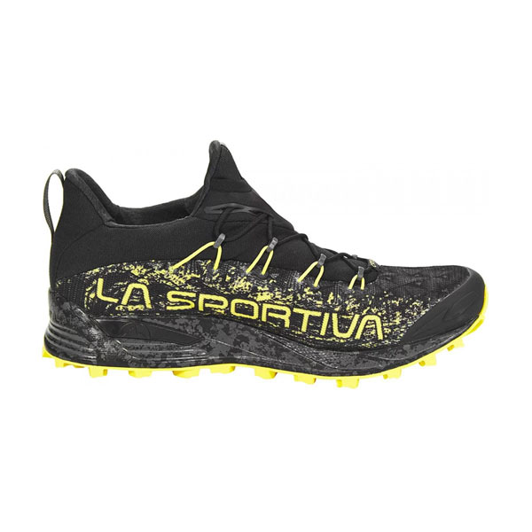 scarpe running gtx
