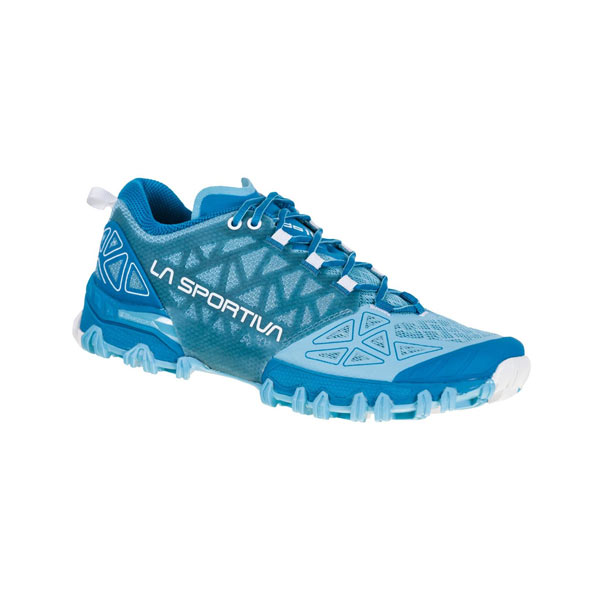 scarpe la sportiva bushido