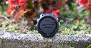 garmin e panorama
