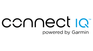 connect iq powered garmin