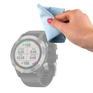 garmin orologio